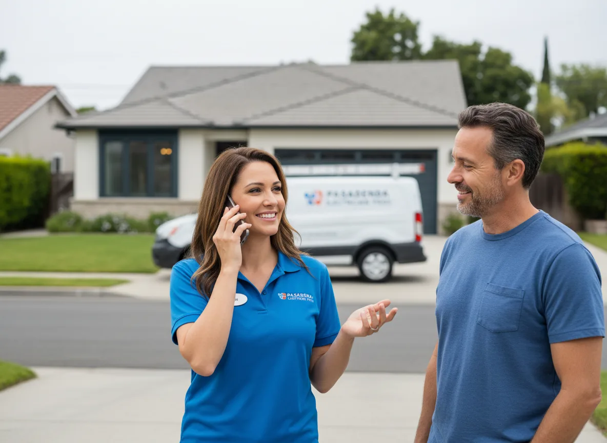 Electrician Minneapolis, NC FAQs